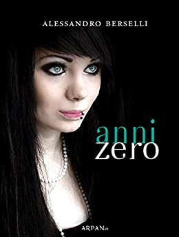 Anni zero (Autori italiani)