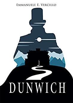 Dunwich