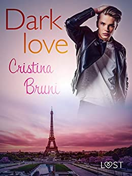 Dark love – Breve racconto erotico