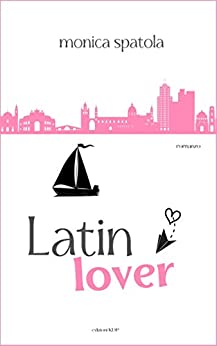 Latin lover