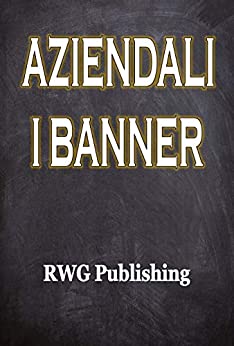 Aziendali I Banner