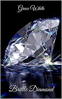 Brittle Diamond