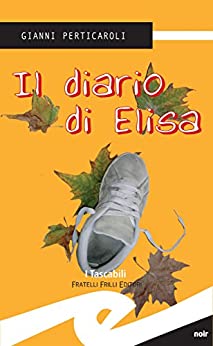 Il diario di Elisa