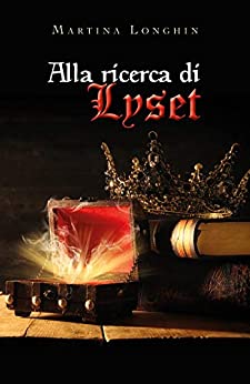 Alla ricerca di Lyset