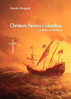 Christum Ferens Columbus