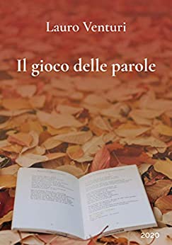 Il Gioco delle parole