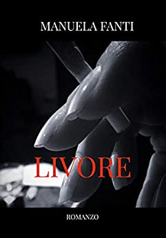 Livore