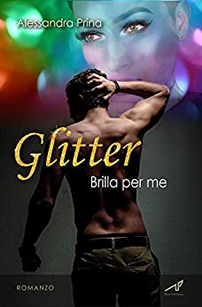 Glitter: Brilla per me