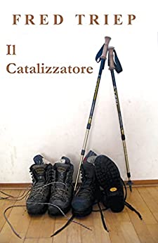 Il Catalizzatore