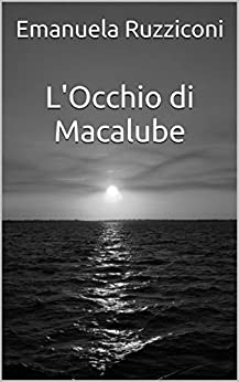 L’Occhio di Macalube