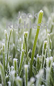 Jack Reckless