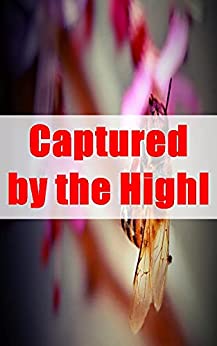 Captured by the Highlander