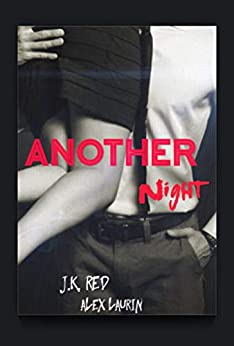 Another Night (Volume 2)