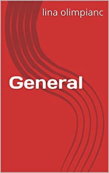 General