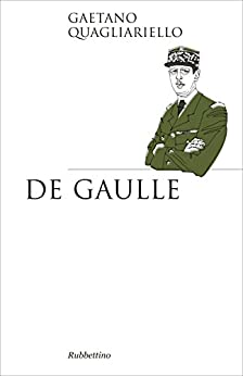 De Gaulle (Supersaggi)