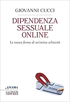 Dipendenza sessuale online