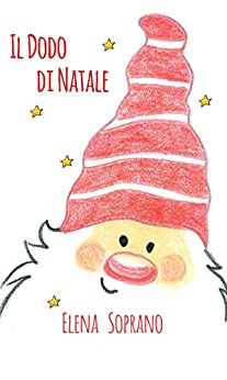 Il Dodo di Natale