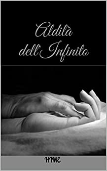 Aldilà dell'infinito