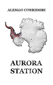 Aurora Station