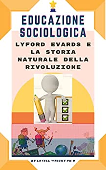 Educazione Sociologica