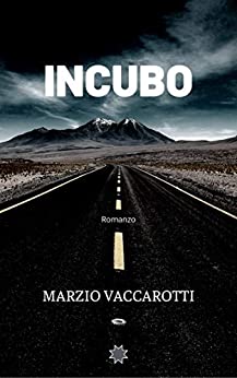 Incubo