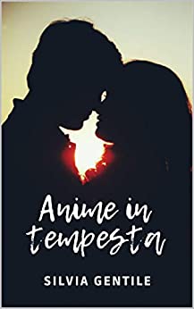 Anime in tempesta