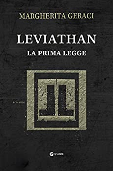 Leviathan : La prima legge