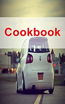 Cookbook