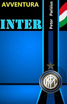 Avventura Inter