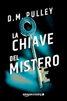 La chiave del mistero