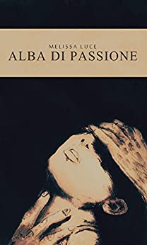 alba di passione