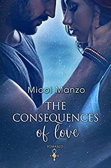The consequences of love