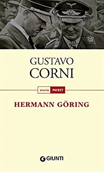 Hermann Göring (Storia pocket)