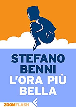 L’ora più bella