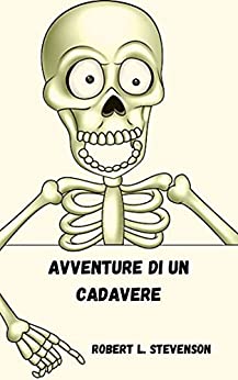 Avventure di un cadavere