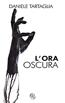 L'ora oscura