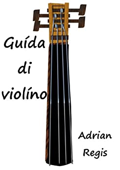 Guida di violino