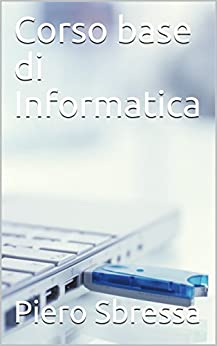 Corso base di Informatica