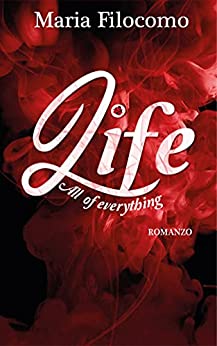 Life 3: All of everything (Italian Version)