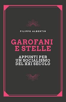 Garofani e Stelle: Appunti per un socialismo per il XXI secolo