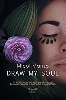 Draw my soul
