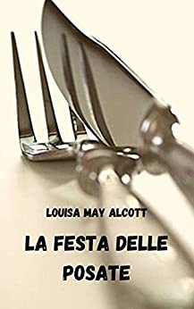 La festa delle posate