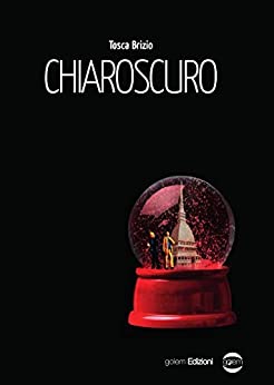 Chiaroscuro (Mondo Vol. 32)