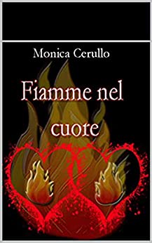 Fiamme nel cuore