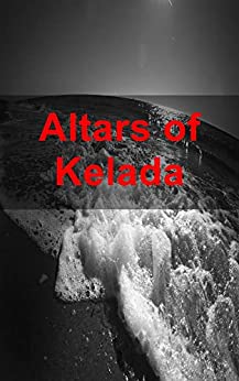 Altars of Kelada