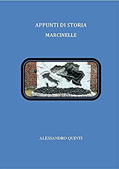 Appunti di Storia - Marcinelle
