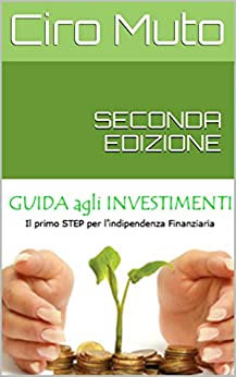 Guida agli Investimenti