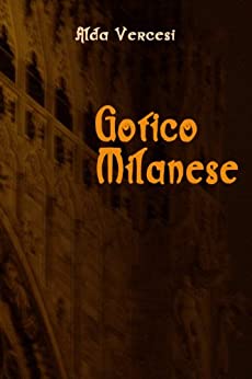 Gotico Milanese