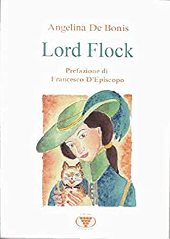 Lord Flock