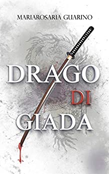 Drago di giada